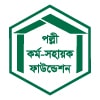 PKSF
