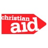 CHRISTIAN AID