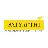 SATYARTHI