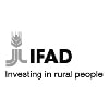 IFAD