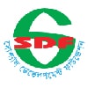 SDF