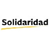 SOLIDARIDAD
