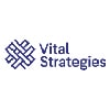 VITAL STRATEGIES