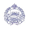 BANGLADESH POLICE