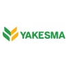 YAKESMA