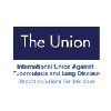UNION