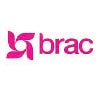 BRAC