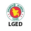 LGED